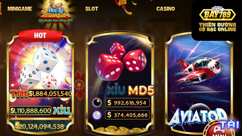 Bay789 6zr7oux 🎮️ Cổng Đánh Bài Online Bay789 VIP PRO MAX 2025 2 Các hình thức cá cược tại bay789