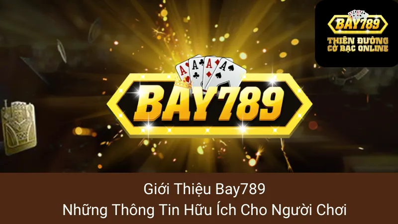 Bay789 6zr7oux 🎮️ Cổng Đánh Bài Online Bay789 VIP PRO MAX 2025 1 Bay789 - Cổng Game Bài Trực Tuyến Uy Tín