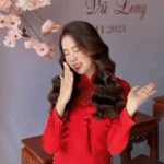 Rút Tiền Bay789: Hướng Dẫn Cách Rút Dễ Dàng Chỉ Trong 3 Phút 4 ceo-nguyen-minh-nghi